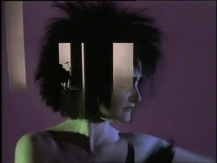 Candyman (Stereo)