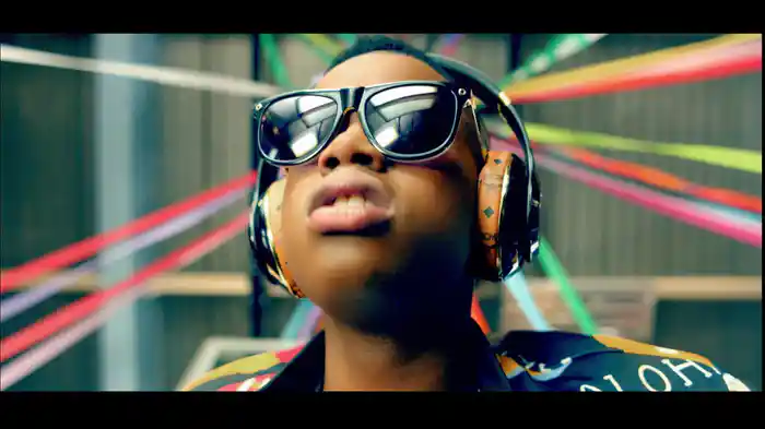 Watch Me (Whip / Nae Nae)