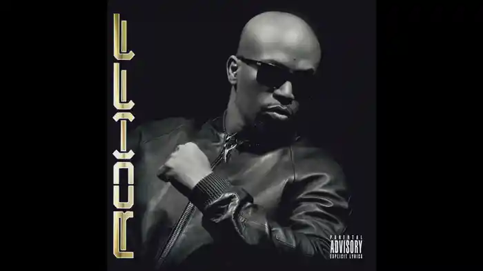 La crème de la crème