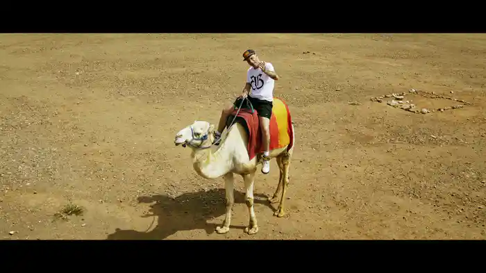 La Cosa Più Bella Che Ho