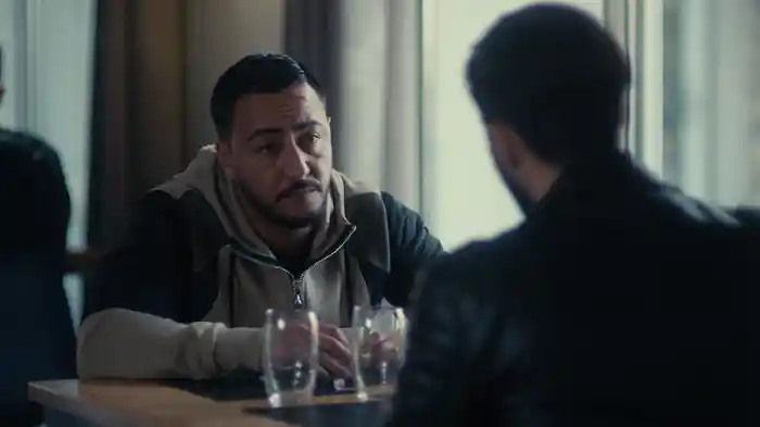 Force & Honneur / Saison 2 (Episode 3)