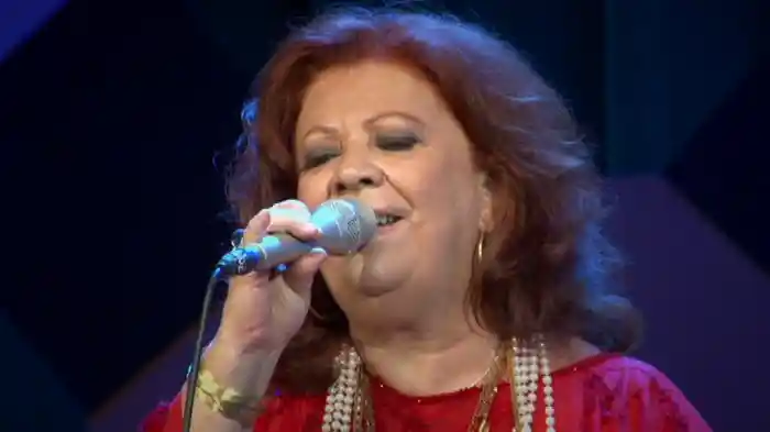 Por Um Dia De Graça (Ao Vivo No Rio De Janeiro / 2009)