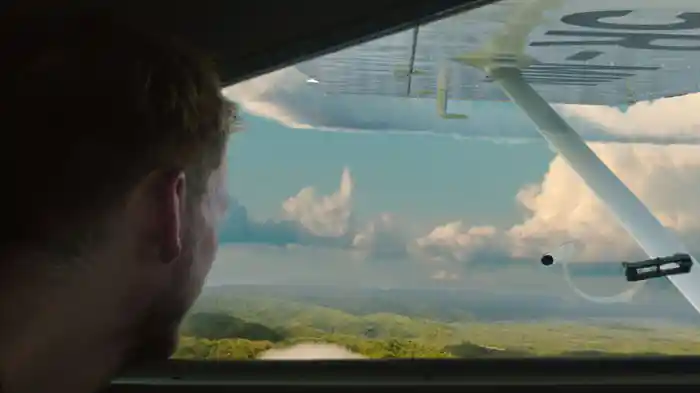 Heaven (Tribute Video)