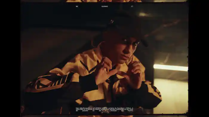Fumando Erva