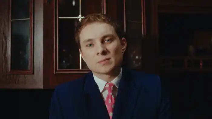 Szafa Romana