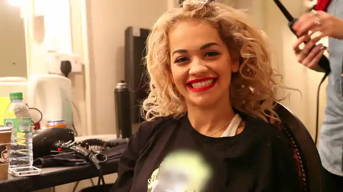 RADIOACTIVE TOUR DIARY - BOURNEMOUTH