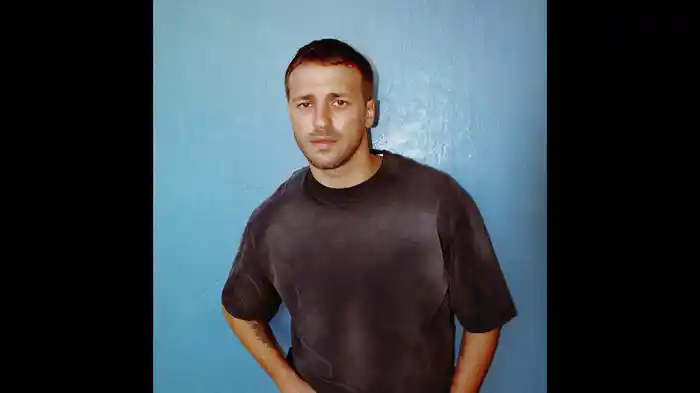 Artık Herkessin (Audio)