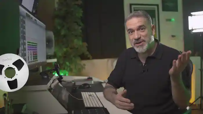 Malandragem (DJ Meme SpaceDisco Mix)