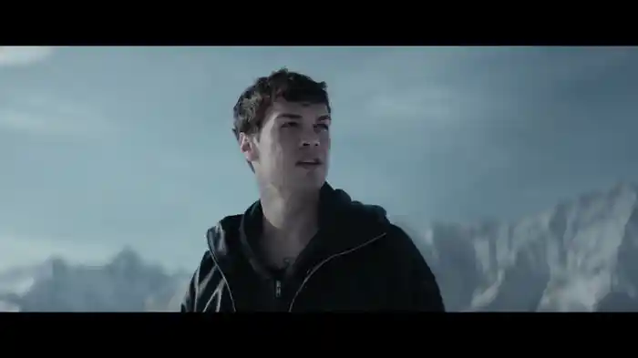 Anche a vent’anni si muore