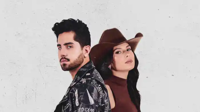 Processo Delicado (Lyric Video)