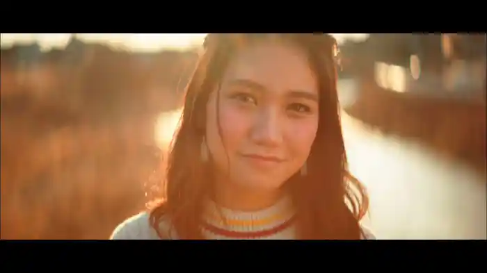 「君に出会えてよかった」