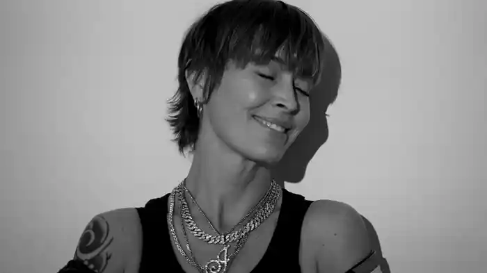 Are You Done Running