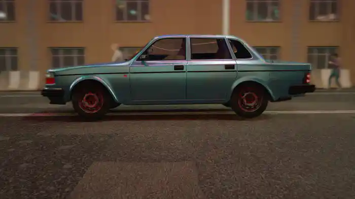 Safi Zararsın (Lyric Video)