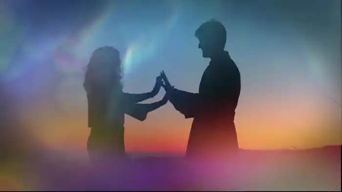 Rab Di Kasam (From "Indian" / Lyric Video)