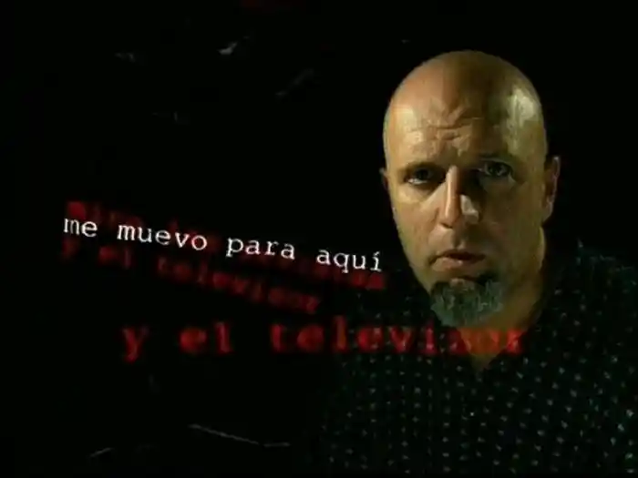 Porno Star (Video)