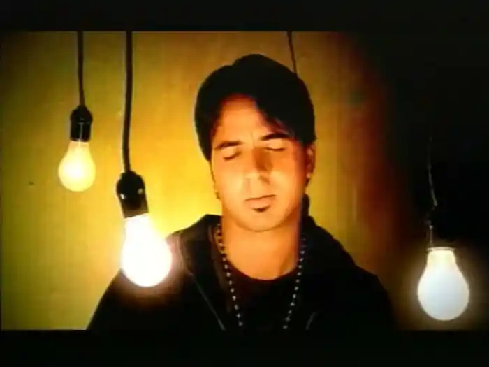 Nada Es Para Siempre