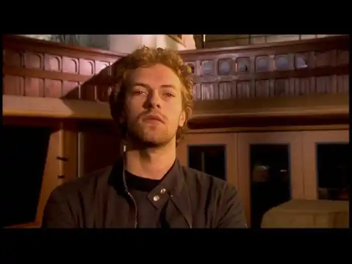 Do They Know It's Christmas?