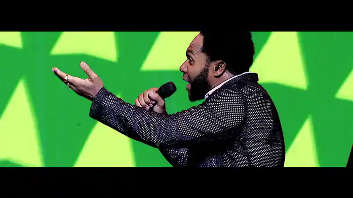 O Dono Da Casa (Ao Vivo)