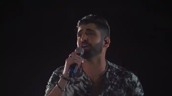 Lovezinho (Ao Vivo No Rio De Janeiro / 2019)