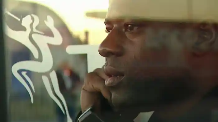 Buddy X '99 (Original Dreem Teem Edit)