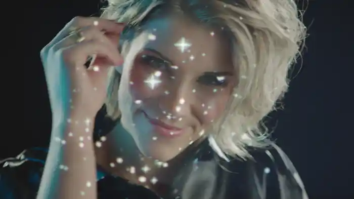 1000 Träume weit (Torneró)