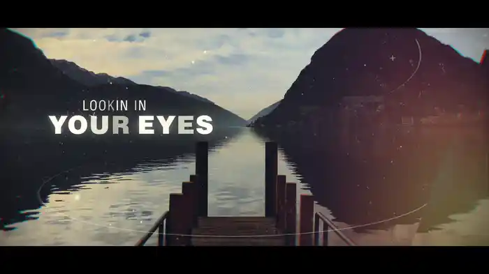 Money On You (Lyric Video)