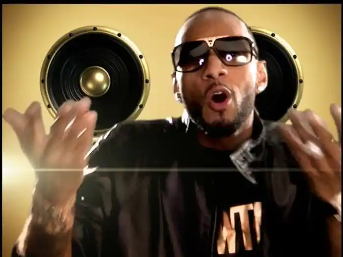 Money In The Bank/Top Down (Closed Captioned)