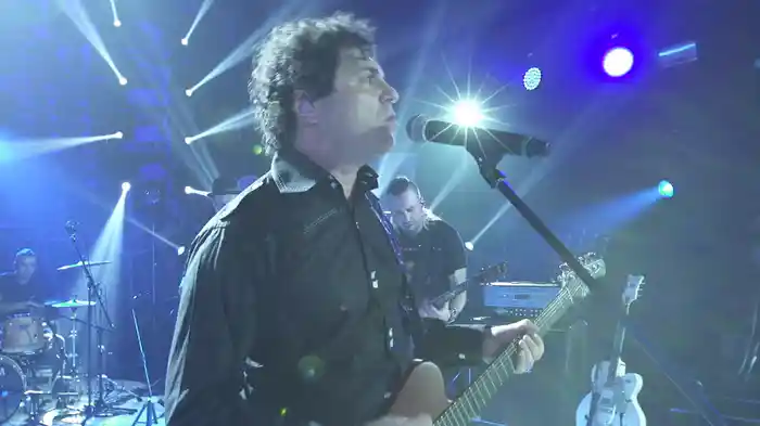 Na Rua, Na Chuva, Na Fazenda (Casinha De Sapê)