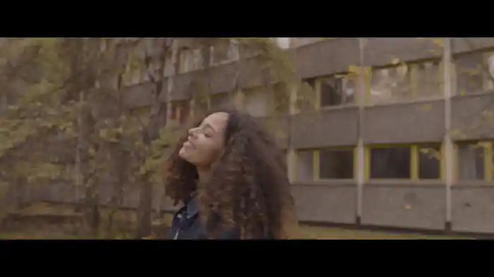 Vorsichtig Sein (Live)