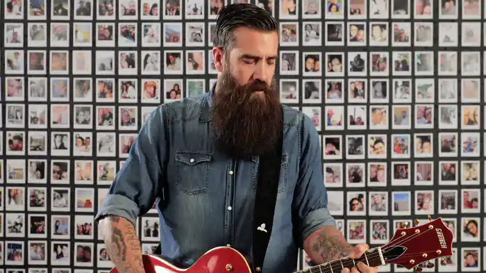 Die Vrou Wat Ek Liefhet