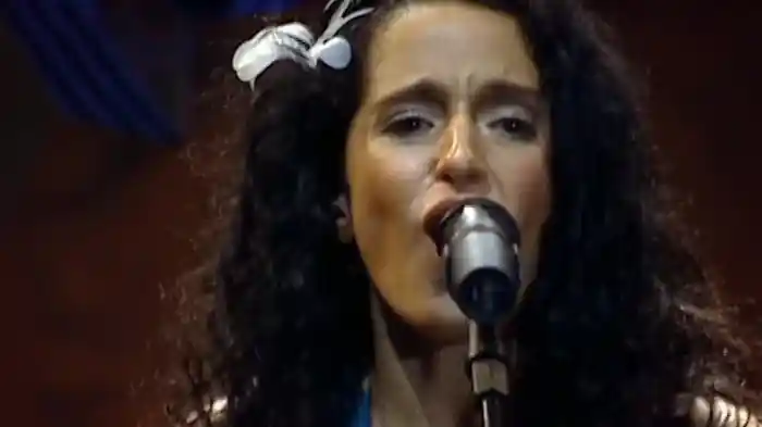 Tudo De Bom (Ao Vivo)