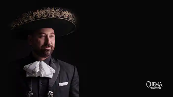 Si Lo Intentamos (LETRA)