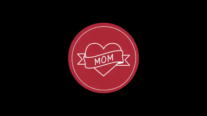 Mother's Day (Visualizer)