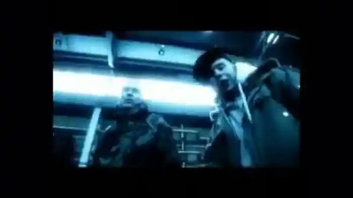 WWA
