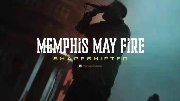 Shapeshifter