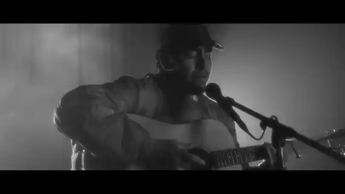 10 Years (Live Performance)