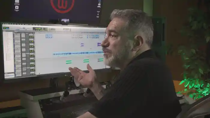 Bye Bye Brasil (A DJ Meme Baile Funk Mix)