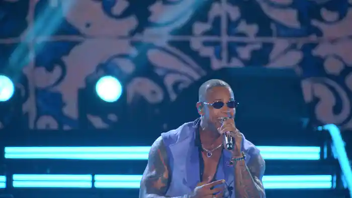 Reserva / Surto Coletivo / Um Tal De Tome Tome (Ao Vivo Em Salvador / 2025)