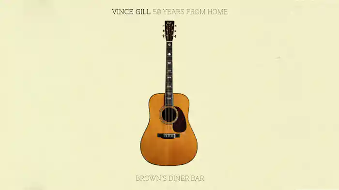 When I Call Your Name (Audio)