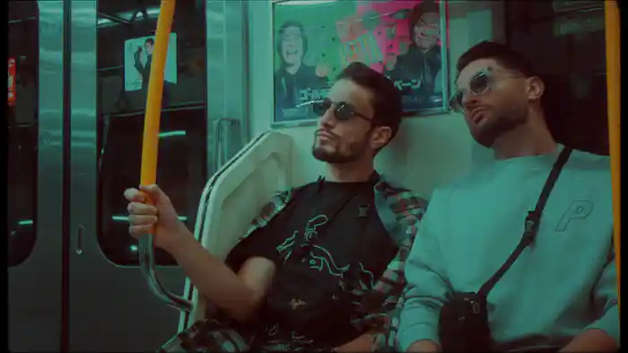 Myślałem, że będzie gorzej