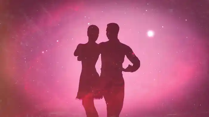 Kya Yahi Pyar Hai (Lyric Video)