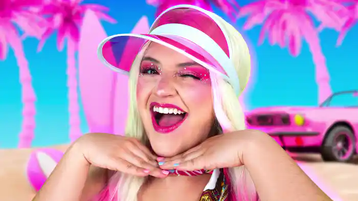 Rosa ¡La nueva canción de Rossi!