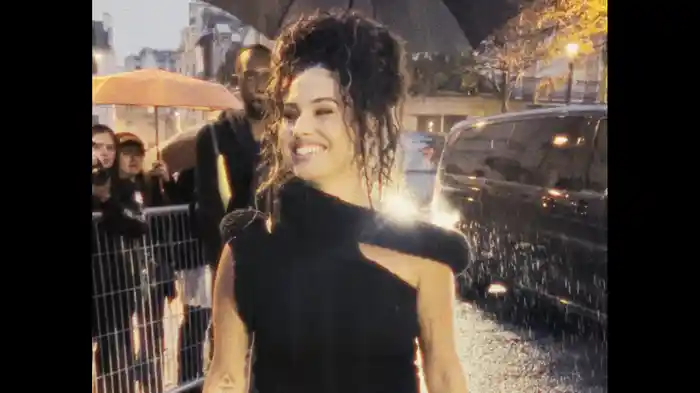 Stupid Dumb (Visualiser)