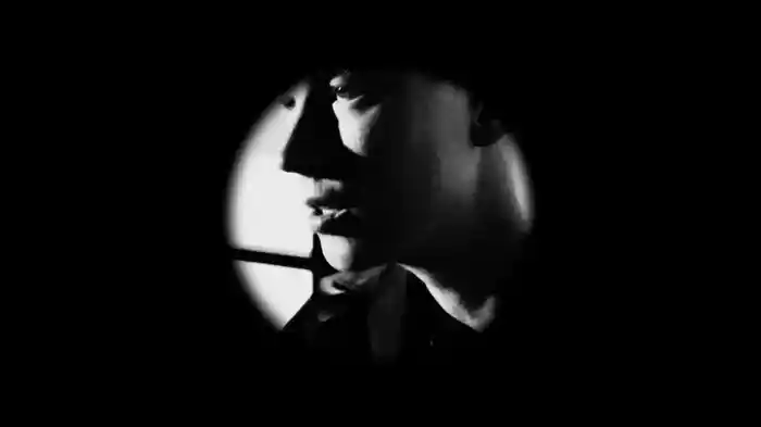 NEMAM DOST (Lyric Video)