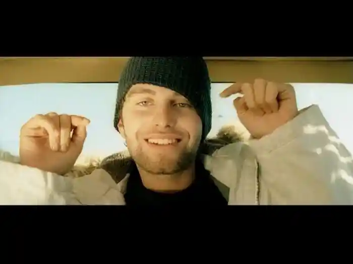 Hva faen tror`u? (Video)