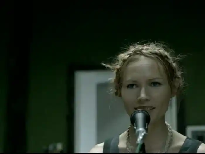 ワインは美味しく、あなたは優しく