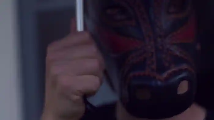 November (Track By Track)