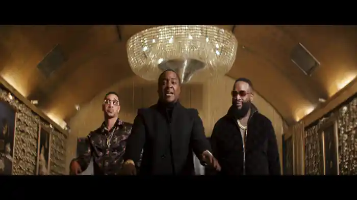 Kisses To The Sky (Director's Cut)