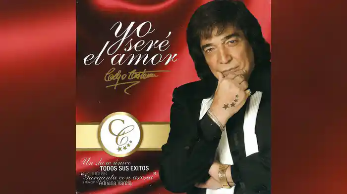 Saludo Final (Audio)