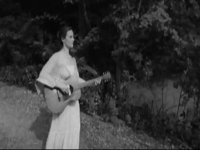 悲しみにさよなら